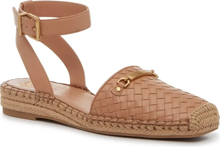 Vince Camuto Mavery Espadrille Sandal