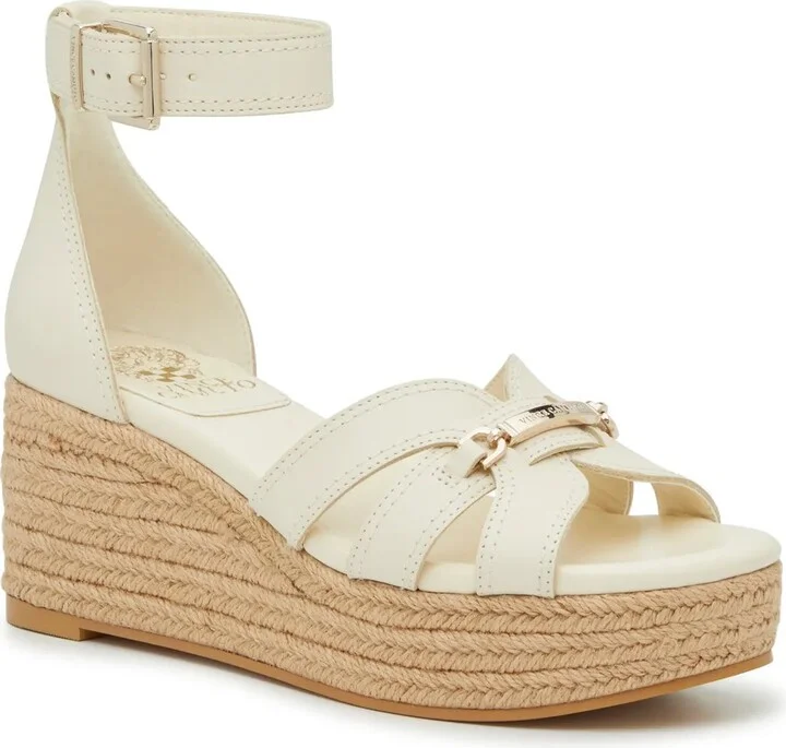 Vince Camuto Maylee Wedge Sandal