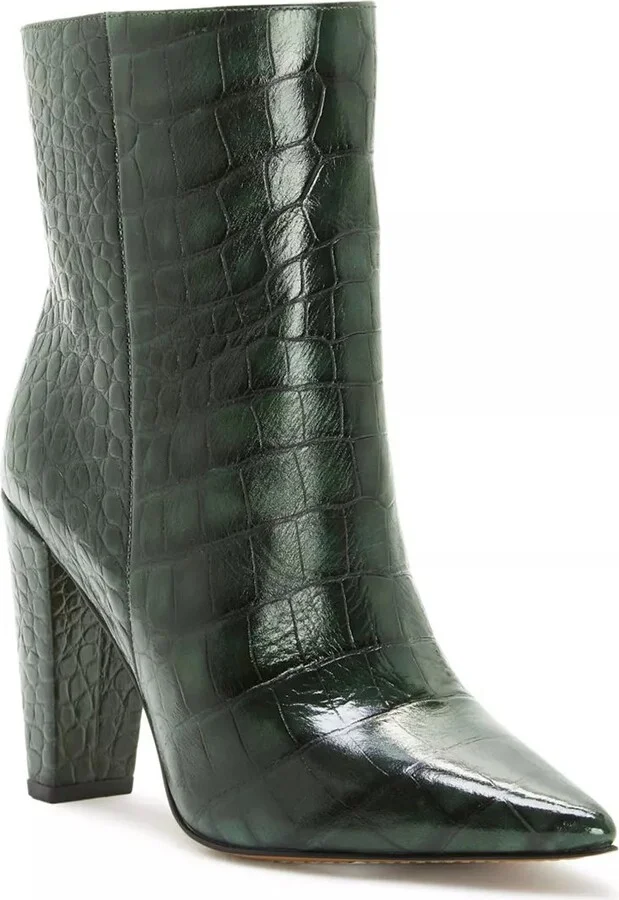 Vince Camuto Membidi Bootie