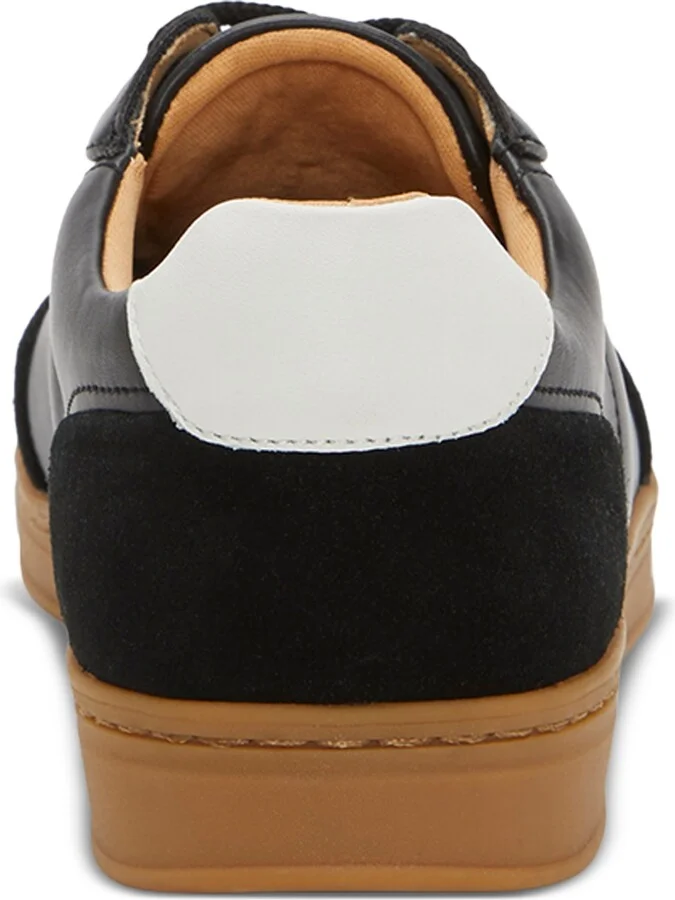 Vince Camuto Men's Bayrd Low Top Sneaker - Image 7