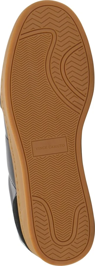 Vince Camuto Men's Bayrd Low Top Sneaker - Image 9