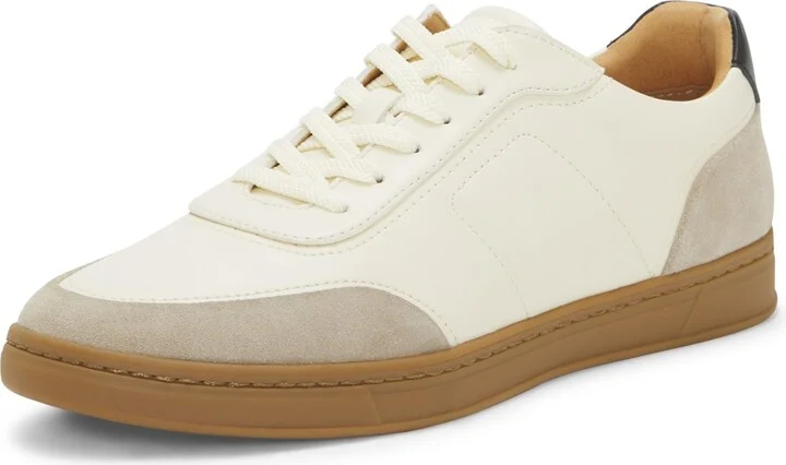 Vanilla/Limestone/Black