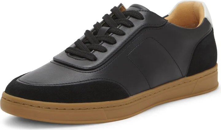 Vince Camuto Men's Bayrd Sneaker