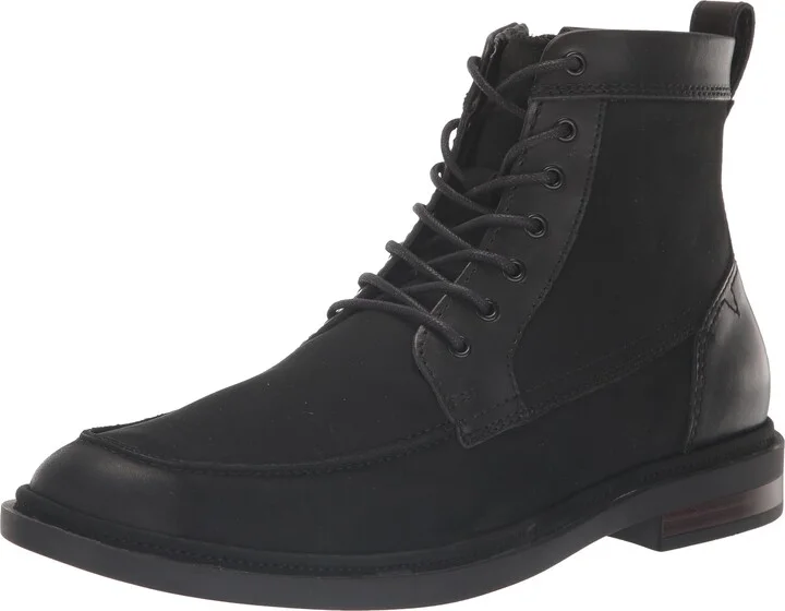 Vince Camuto Men's Bendmore Casual Boot Fashion