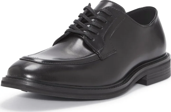 Vince Camuto Men's Blythe Oxford