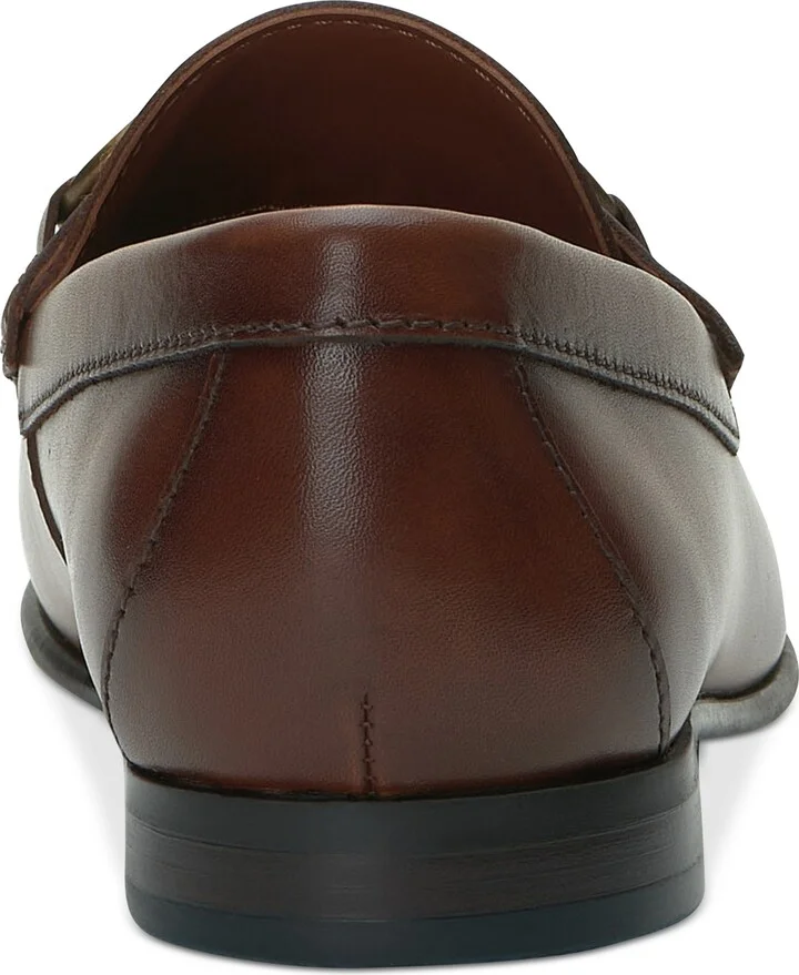 Vince Camuto Men's Caelan Bit Dress Loafer - Image 2