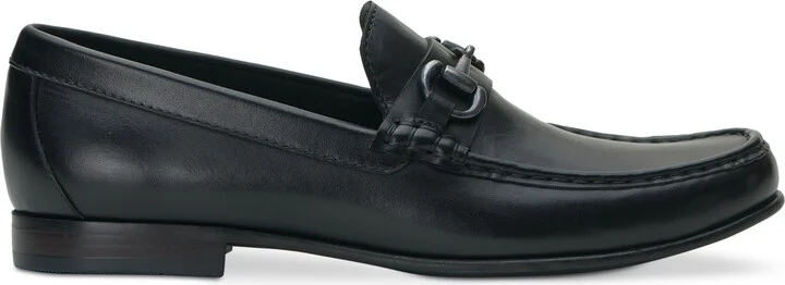 Vince Camuto Men's Caelan Bit Dress Loafer - Image 7