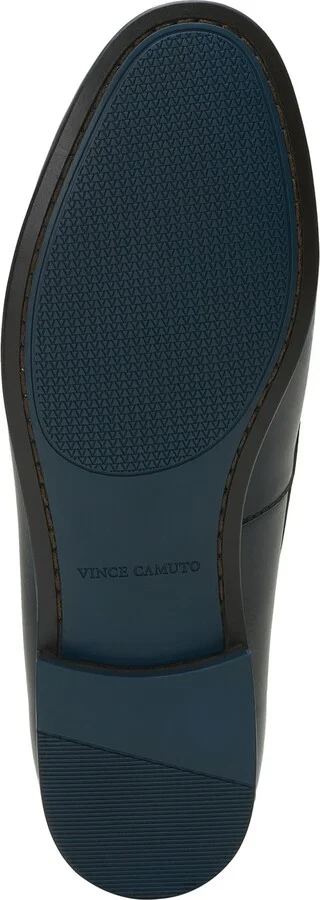 Vince Camuto Men's Caelan Bit Dress Loafer - Image 8