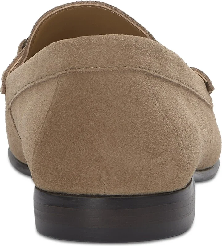Vince Camuto Men's Caelan Bit Dress Loafer - Image 10