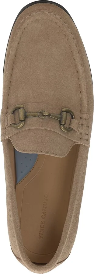 Vince Camuto Men's Caelan Bit Dress Loafer - Image 11