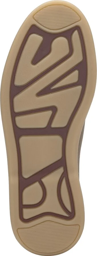 Vince Camuto Men's Carsynn Casual Loafers - TRUFFLE/DOVE - Image 5