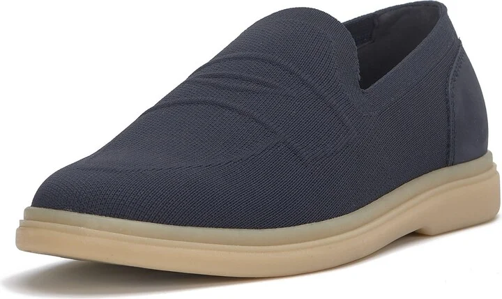 Vince Camuto Men's CARSYNN Driving Style Loafer