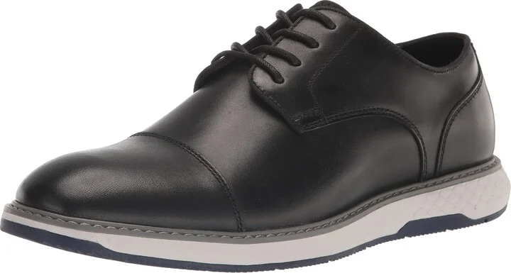Black Stellen