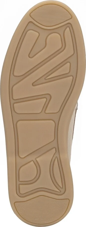 Vince Camuto Men's Ceridwen Casual Loafers - Limestone, Cuero - Image 4