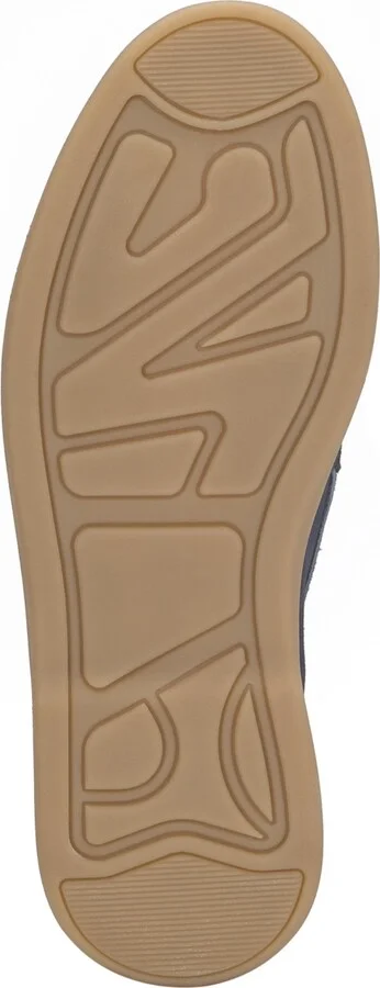 Vince Camuto Men's Ceridwen Casual Loafers - Limestone, Cuero - Image 9