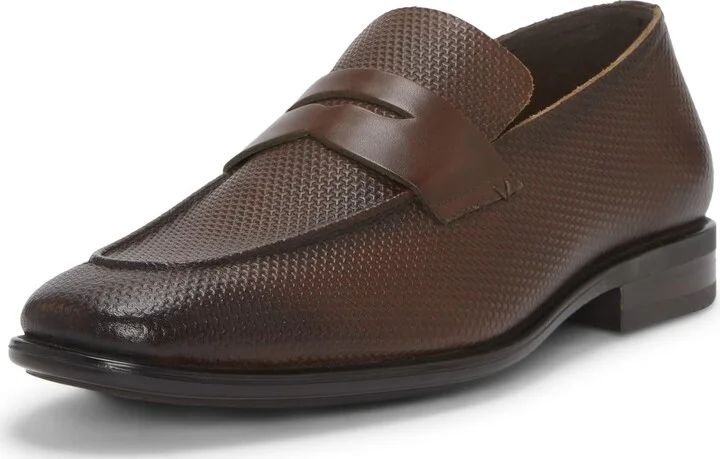 Dark Cuero