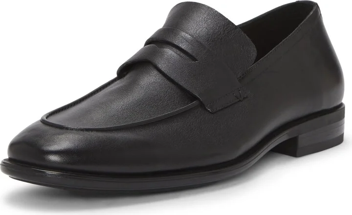 Vince Camuto Men's Cyler Penny Loafer
