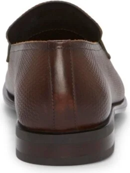 Vince Camuto Men's Cyler Penny Loafers - Image 3