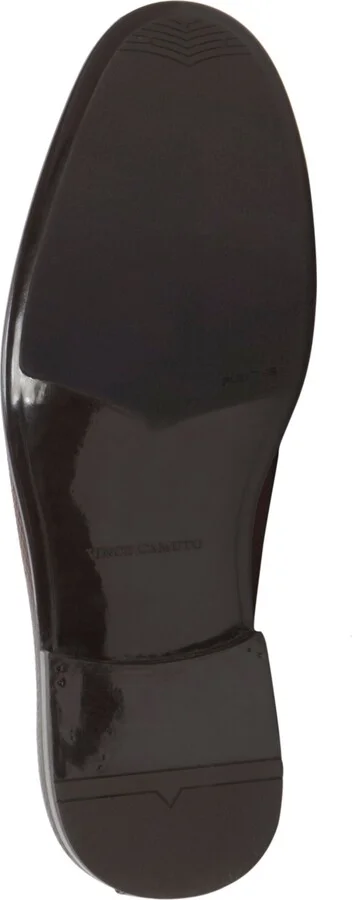Vince Camuto Men's Cyler Penny Loafers - Image 5