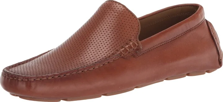 Tan/Cognac