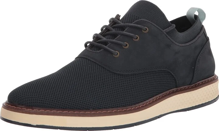 Vince Camuto Men's Eberhard Casual Oxford