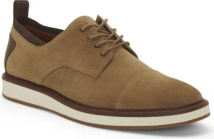 Vince Camuto Men's Edom Oxford