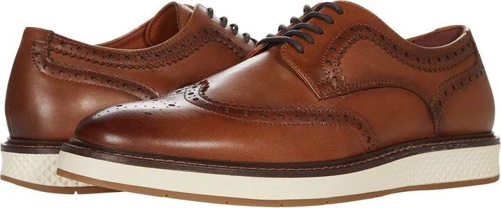 Vince Camuto Men's Elya Casual Oxford