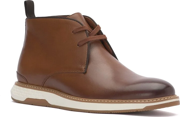 Cognac/Mocha