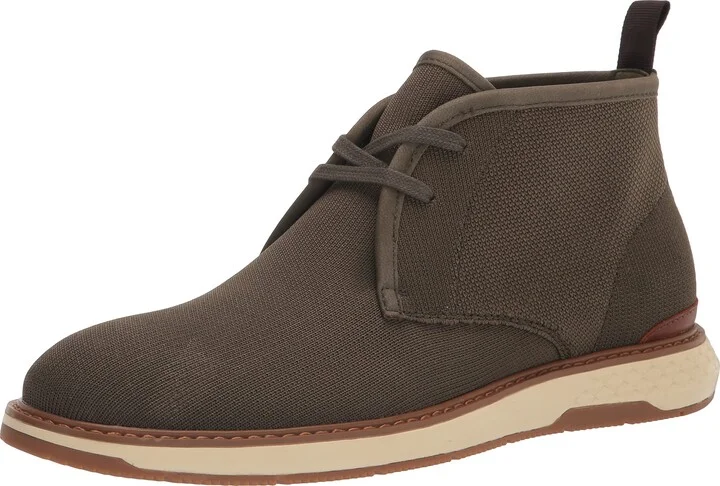 Vince Camuto Men's Fashion Dress Boot