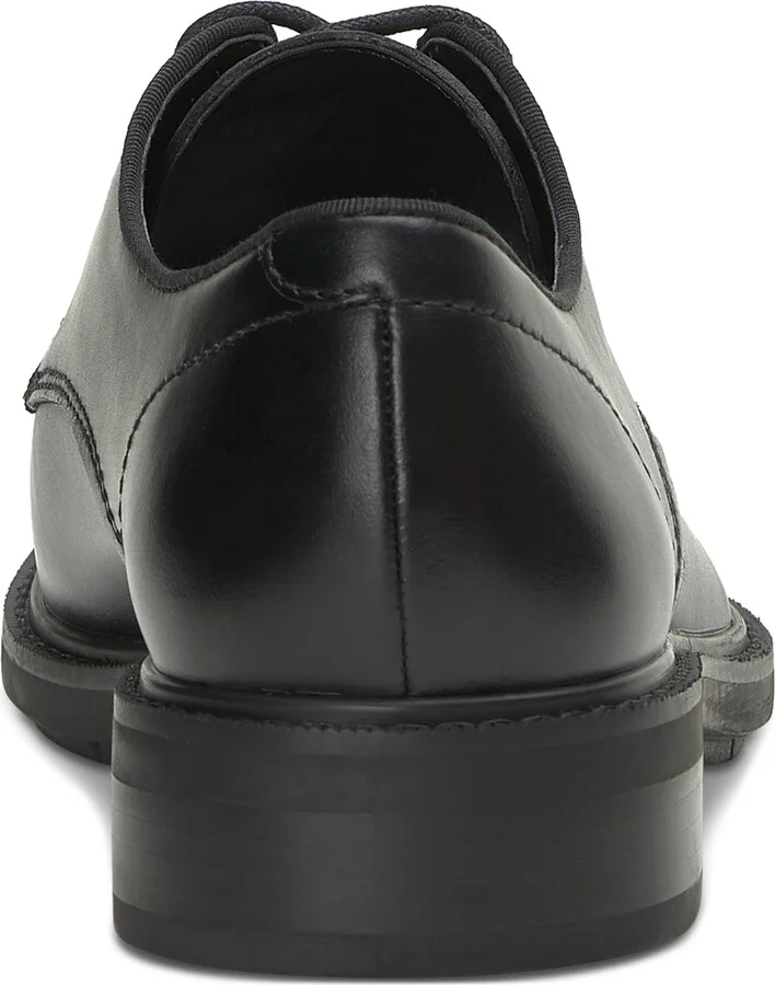 Vince Camuto Men's Ferdie Dress Oxford Shoe - Image 2