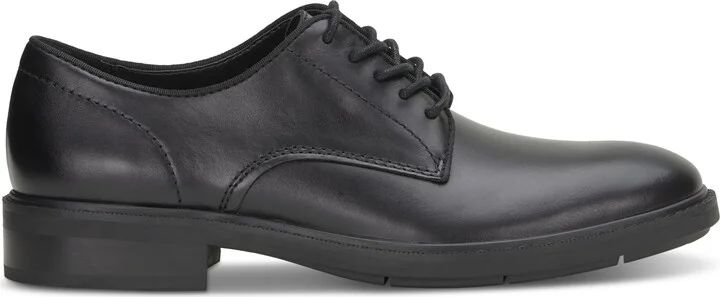 Vince Camuto Men's Ferdie Dress Oxford Shoe - Image 3