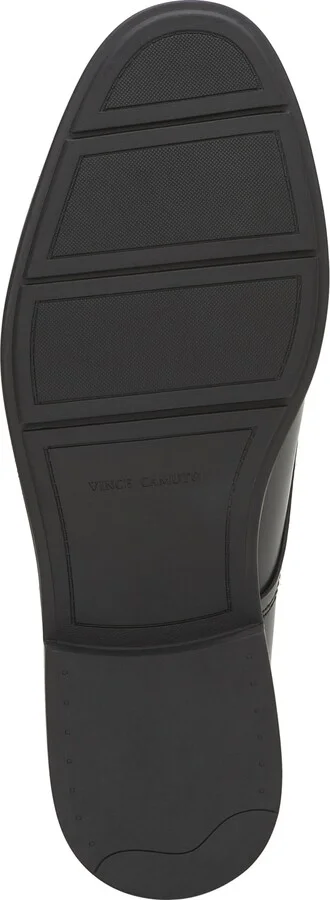 Vince Camuto Men's Ferdie Dress Oxford Shoe - Image 4