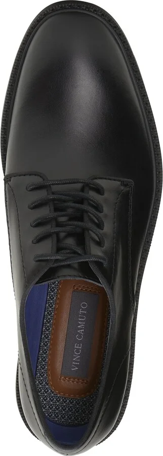 Vince Camuto Men's Ferdie Dress Oxford Shoe - Image 5