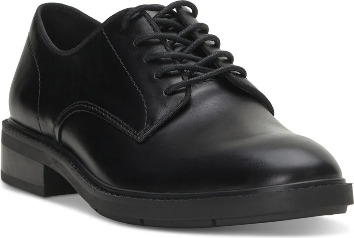 Vince Camuto Men's Ferdie Dress Oxford Shoe