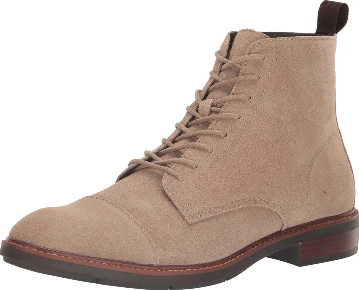 Truffle/Dark Brown