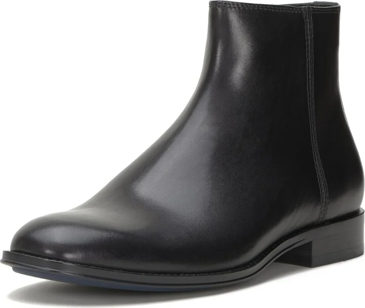 Vince Camuto Men's Firat Chelsea Boot