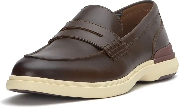 Vince Camuto Men's FREYLIN Penny Loafer