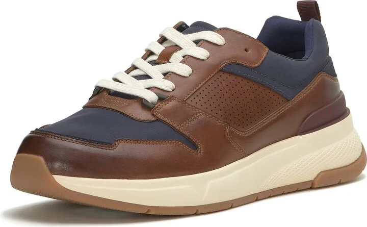 Vince Camuto Men's Gavyn Sneaker