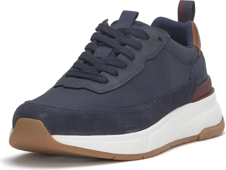 Vince Camuto Men's Geovanni Sneaker