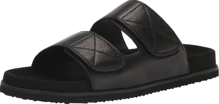 Vince Camuto Men's Gohan Fashion Sandal