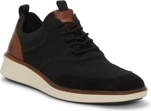 Black,dark Cuero
