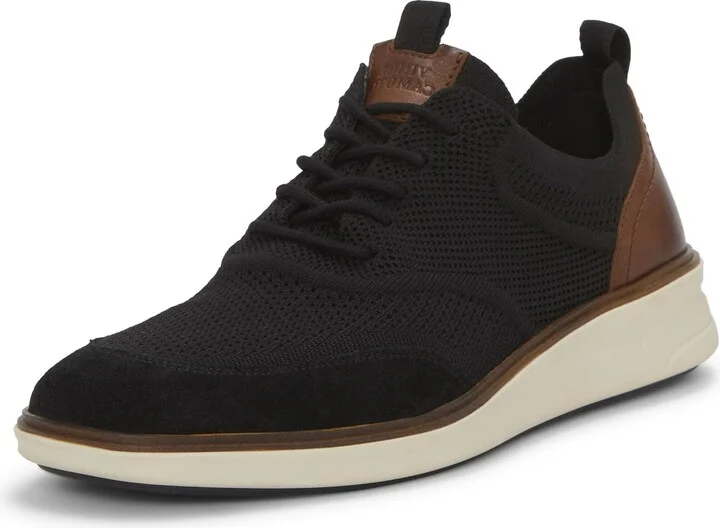 Black/Dark Cuero