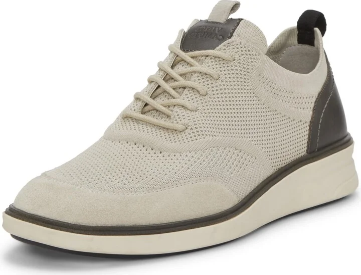 Vince Camuto Men's Haldane Sneaker