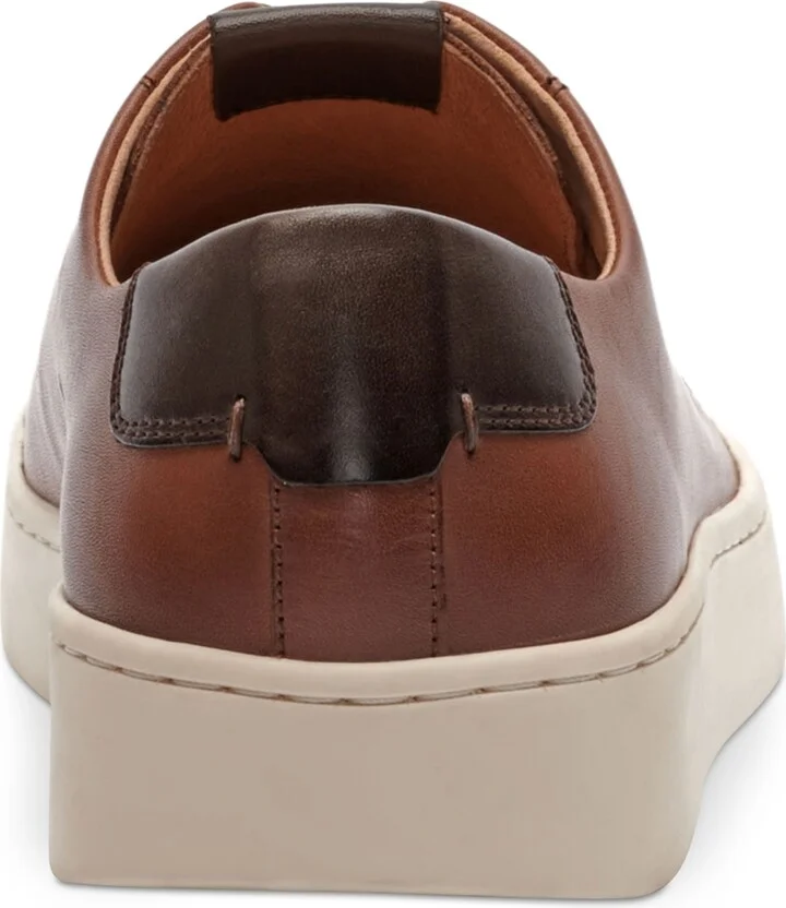 Vince Camuto Men's Hallman Sneaker - Image 2