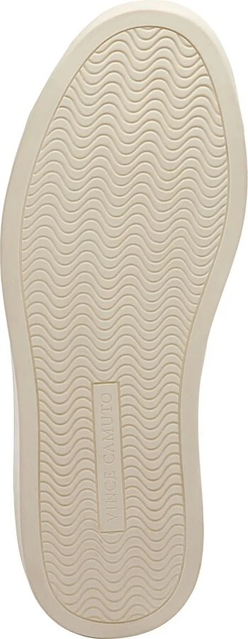 Vince Camuto Men's Hallman Sneaker - Image 3