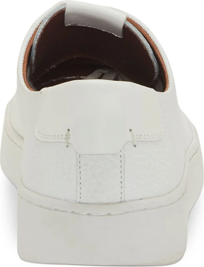 Vince Camuto Men's Hallman Sneaker - Image 5