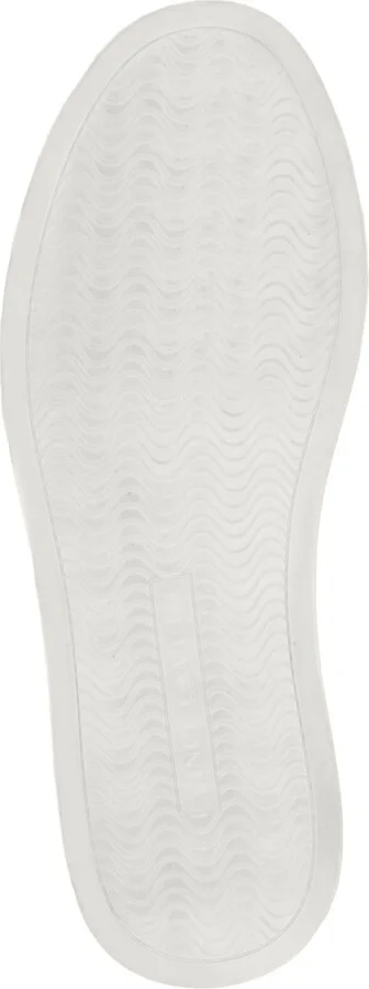 Vince Camuto Men's Hallman Sneaker - Image 6