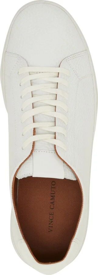 Vince Camuto Men's Hallman Sneaker - Image 7