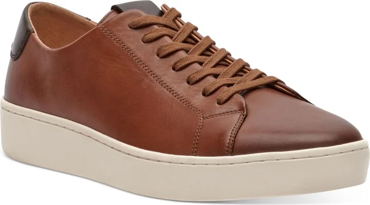 Vince Camuto Men's Hallman Sneaker