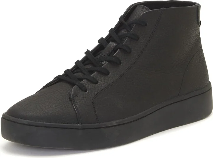 Vince Camuto Men's Hattin Sneaker